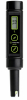 Milwaukee waterproof pH Tester pH51