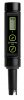 Milwaukee waterproof Conductivity Tester C65