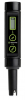 Milwaukee waterproof TDS Tester T75