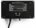 Milwaukee digitaler pH-Controller MC122
