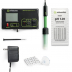 Milwaukee digital pH Monitor MC120