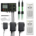 Milwaukee digital pH/ORP Controller MC125