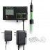 Milwaukee digital ORP Controller MC510