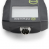 Milwaukee TDS Meter MW401 PRO