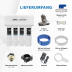 Arka myAQUA 3800 -Reverse osmosis unit-