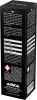 Arka myAQUA 400 Resinfilter