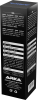 Arka myAQUA 3800 Carbon Filter C1