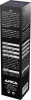 Arka myAQUA 3800 Carbon Filter C1 Refill