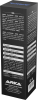 Arka myAQUA 3800 Carbon Filter C2