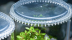 Chihiros Glass Pot Dew S