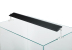 Chihiros A II Series LED Light