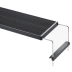 Chihiros WRGB 2 Pro LED Light