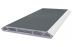 Giesemann Matrix T5 12x54 Watt 120 cm