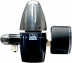 Dennerle Carbo Soda M200 -CO2 System-