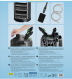 Tetra External Filter Complete Kit EX 1500 Plus
