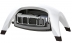TetraTec APS 50