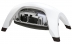 TetraTec APS 100