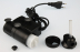 JBL Internal Filter ProCristal i30