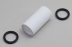 JBL ProFlora Taifun Inline Membrane