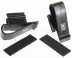 JBL ClipSafe vario -Hose clamp-