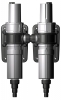 JBL QuickConnect ProCristal