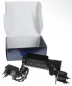 JBL ProTemp Cooler x200 Fan Cooler