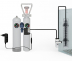 JBL ProFlora CO2 Advanced Set