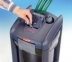 EHEIM External Filter professionel 3 1200 XL
