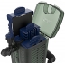 Fluval Aquarium Internal Filter U2