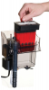Fluval C2 - 5-Stufen-Anhängefilter