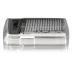 Fluval AquaClear AC20 -Clip-on Filter-