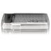 Fluval AquaClear AC30 -Clip-on Filter-