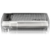 Fluval AquaClear AC50 -Clip-on Filter-
