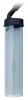Fluval EasyVac -Bodenreiniger-