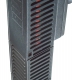 Fluval Electronic Aquarium Heater E-Serie
