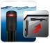 Fluval Aquarium Heater T Series