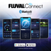 Fluval Plant LED 4.0