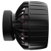 Aqua Medic SmartDrift 11.1
