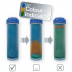 Aqua Medic RO-resin cartridge