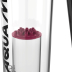 Aqua Medic Internal Protein Skimmer EVO 101