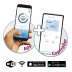 Aqua Medic Protein Skimmer Power Flotor S.3