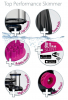 Aqua Medic Protein Skimmer Ocean Queen 300