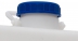 Aqua Medic Refill Depot 16 L