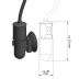 Aqua Medic Micro Heater
