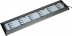 Aqua Medic LED Lamp aquarius plus plant
