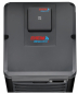 EHEIM climacontrol+