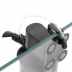 AQUAEL Circulator 1500