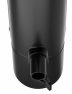 AQUAEL SAS 500 Surface Skimmer