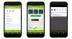 AQUAEL Thermometer Link