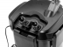 AQUAEL External Filter Ultra 900